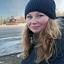Светлана, 41 год