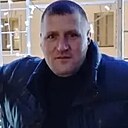 Сергей, 39 лет