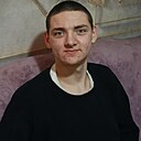 Ярослав, 18 лет
