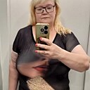 Полина, 45 лет