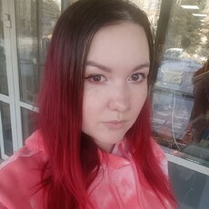 Nastya, 30 из г. Мичуринск.