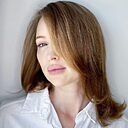 Евгения, 40 лет