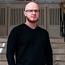 Александр, 33 года