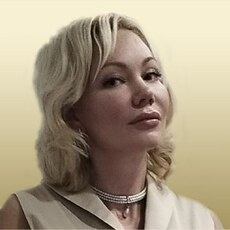 Фотография девушки Елена, 51 год из г. Екатеринбург