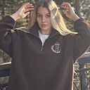 Анастасия, 20 лет