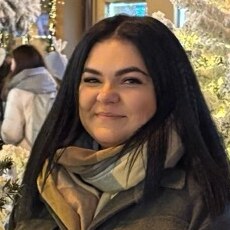 Светлана, 34 из г. Ставрополь.