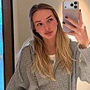 Маша, 28 лет