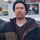 Юрий, 46 лет