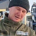 Сергей, 49 лет