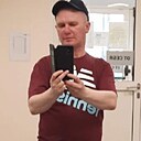 Сергей, 49 лет
