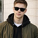Николай, 25 лет
