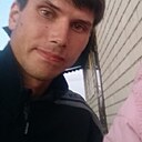 Руслан, 28 лет