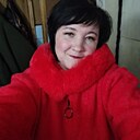 Наталья, 39 лет