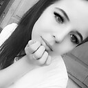 Наталья, 23 года