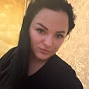 Екатерина, 34 года