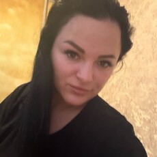 Фотография девушки Екатерина, 34 года из г. Тула