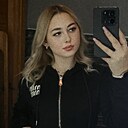 Оля, 18 лет