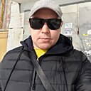 Вячеслав, 35 лет