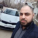 Роман, 31 год