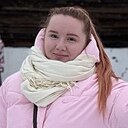 Марина, 25 лет