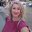 Natali, 40 лет
