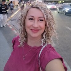 Natali, 40 из г. Хабаровск.