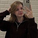 Kristina, 23 года