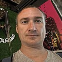 Андрей, 39 лет