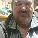 Алексей, 47 лет