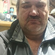 Фотография мужчины Алексей, 47 лет из г. Мостовской