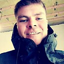 Денис, 32 года