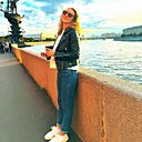 Ангелиночка, 31 год