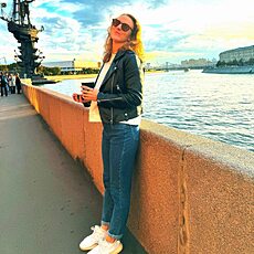 Фотография девушки Ангелиночка, 31 год из г. Тюмень