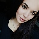 Angel, 26 лет