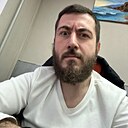 Татул, 33 года