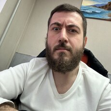 Фотография мужчины Татул, 33 года из г. Ростов-на-Дону