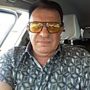 Аслан, 62 года