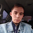 Константин, 24 года