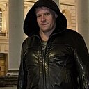 Александр, 39 лет