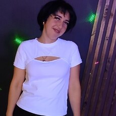 Елена, 39 из г. Нижний Новгород.