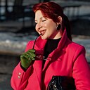 Ольга, 28 лет