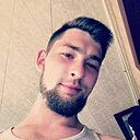 Олег, 30 лет