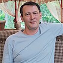 Алексей, 42 года