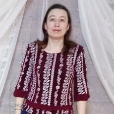 Фотография девушки Екатерина, 39 лет из г. Новокузнецк