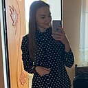 Karolina, 25 лет