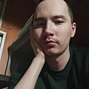 Мидхат, 28 лет