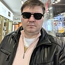 Василий, 36 лет