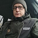 Павел, 37 лет