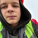 Дима, 23 года