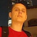 Вячеслав, 21 год